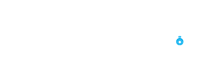 Neill McGlynn Photography black